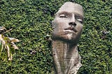 Machines Intelligence cannot be conscious until it engages with ours.