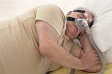 Finding The CPAP Mask That Works For You: Pros, Cons, and Mask Types
