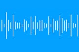 Why soundbite leadership can be dangerous and distracting