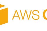 How to Install, Setup and Execute AWS CLI on Windows