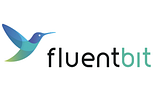 How to build Fluent Bit source on macOS