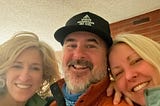 The Positive Effects of Social Media: Reconnecting with Old Friends