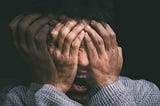 Narcissistic People Love Guilt. Here’s How They Use It Against You.