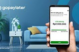 Cara Membayar Gopaylater: Panduan Lengkap untuk Pembayaran Mudah