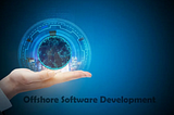 Exploring the Benefits and Challenges of Offshore Software Development