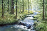 Java: A Guide To Streams