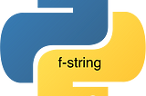 Python: Going Beyond Basic String Formatting using f-string