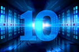 Top 10 Compliance after Incorporation of a Private Company