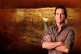 Survivor — S45E02 : Season 45 Episode 2 (Full Episodes) on CBS
