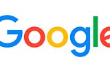 Best features of google