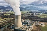 EU position on gas and nuclear energy:
The controversy on the EU Taxonomy