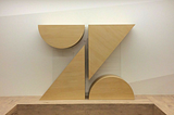 A Night at Zendesk’s Open House