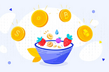 Update on Decentralized Farming: Next Milestone Achieved!