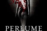 [VER]_El perfume: Historia de un asesino (2006) P E L I C U L A_Completa HD