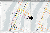 Filter By Selection, filter quickly in QGIS