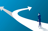 Transition Into a Football Career With These 4 Actions