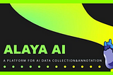 Alaya AI Architectural Upgrade: Composable Three-Layer Optimisation System