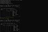 Post-Remediation Report on DynexSolve 2.3 Driver Stack Exploit
