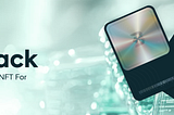 BitHealth Is Live on Mainnet!