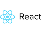 React Basics