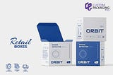 Retail Boxes