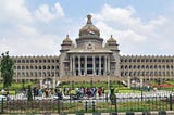 7 Places To Visit In Bangalore You Not Miss