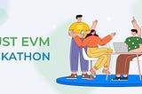 Trust EVM Launches Long-Period Hackathon to Accelerate Ecosystem Growth