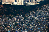 India’s Consumption Code: Cracking the Market Secrets They Don’t Teach You in Business School