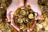 Cada vez que se habla de Bitcoin o de las criptomonedas en general, viene a cuento una pregunta que…