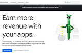 How to Integrate AdMob Banner Ads with iOS Apps using Google Mobile Ads SDK