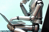 Additional ramblings on AI coding