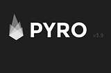 CVE-2023-29689 / From SSTI to RCE: Unveiling Vulnerabilities in PyroCMS