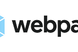 Webpack Nedir? Next.js ile Webpack Kullanımı — Başlangıç 1