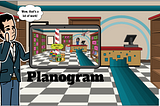 Planogram
