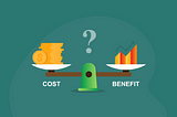 Essentials of Cost-Benefit Analysis in Business
