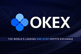 Get Ready To Multiply Your Investment In The Next AltSeason With OKEx