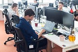 Connecting devs & product: Key lessons learned