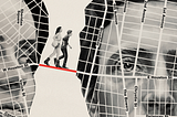 Pratfall’ is More Than a Walk in the Park (Movie Review)