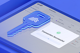 Understanding New Ways to Pay for Property