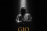 Review: gio- The Longest Summer