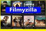 filmyzilla movie