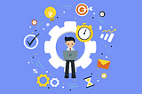 Essential tools for Product Managers.