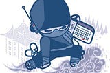 Get Your Tech Game On with the GitHub Student Developer Pack!