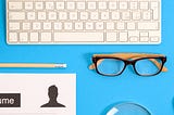 What to look for in UX Content Strategists