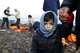Targeted Interventions for Improving the Mental Health of Refugees in the United States