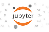 Install and Run Jupyter Notebooks in 2 minutes on GCP