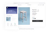 Shopify：The E-Commerce Platform