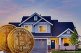 Let’s Talk: Buying a Home with Bitcoin (2025)