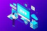 Vodien Internet Solutions Pte Ltd A Reliable Partner for Your Online Needs