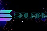 VRSOL: Redefining Solana Rewards in the Vitalik Smart Chain Ecosystem